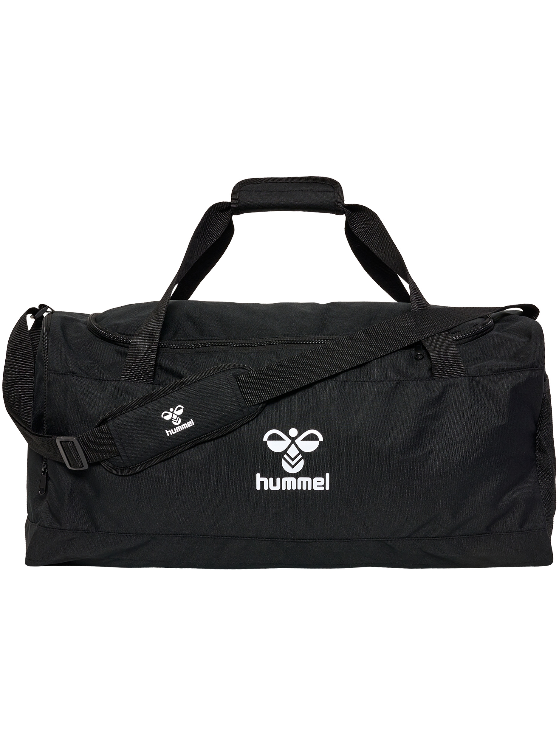 2.0 Sports Bag – Bild 3