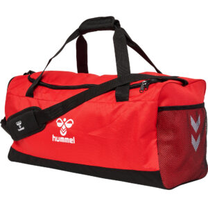 2.0 Sports Bag – Bild 4