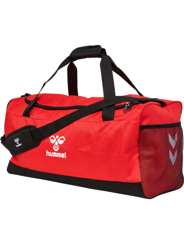 2.0 Sports Bag