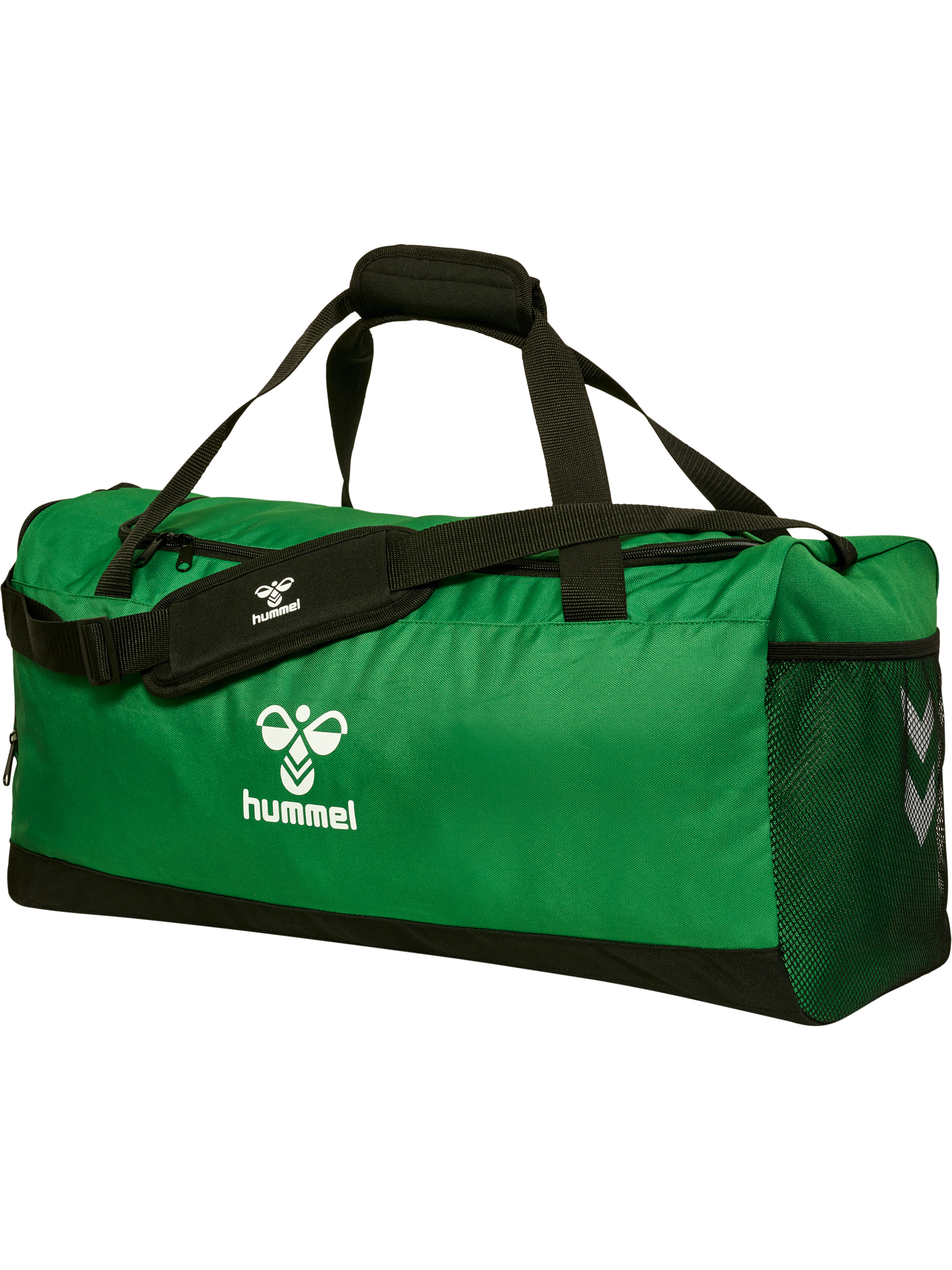 2.0 Sports Bag – Bild 5