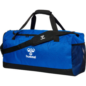 2.0 Sports Bag – Bild 6