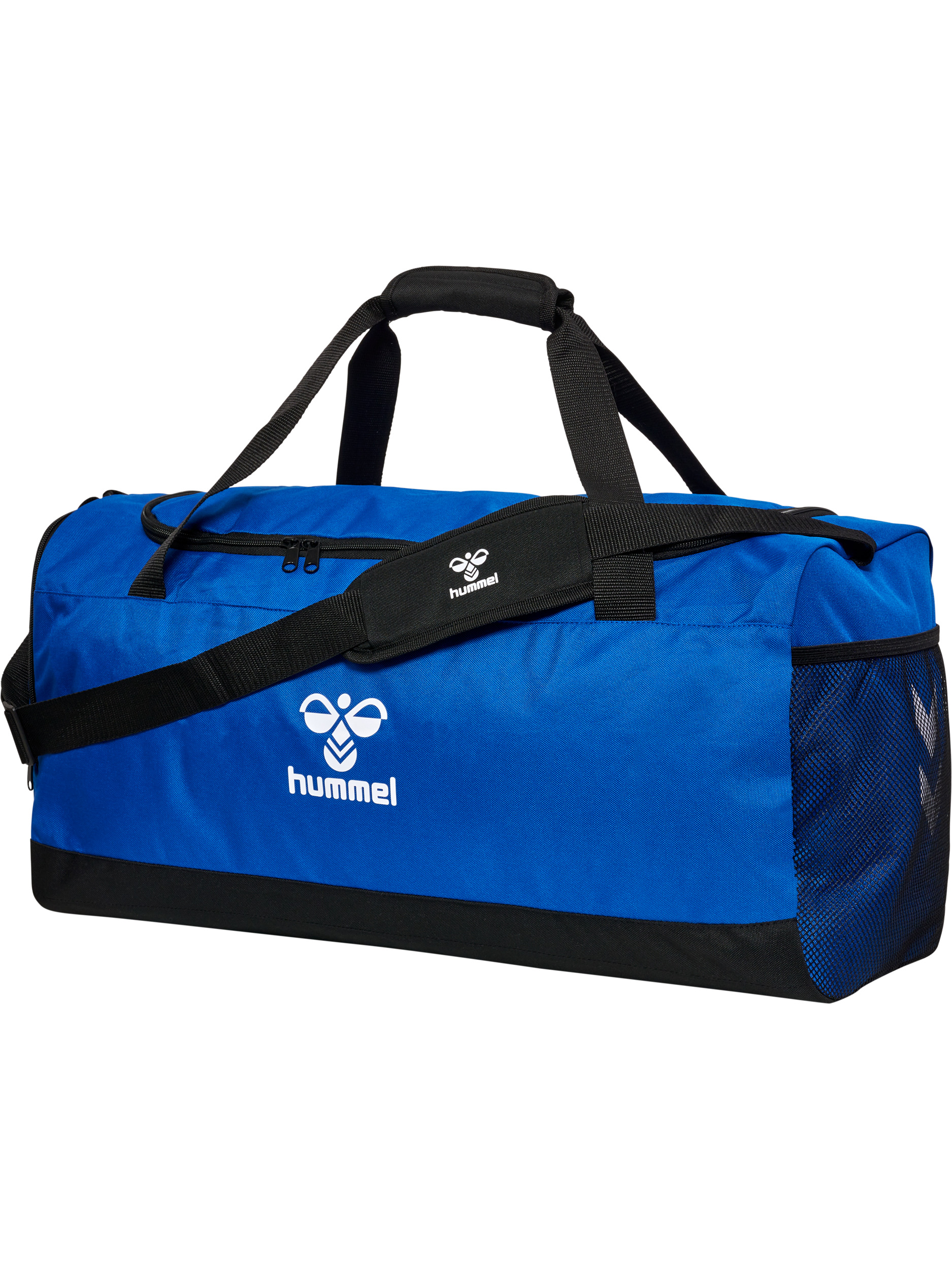 2.0 Sports Bag – Bild 6