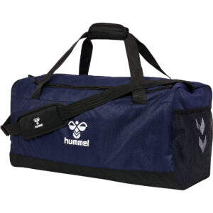 2.0 Sports Bag – Bild 7