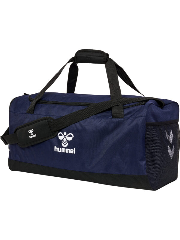 2.0 Sports Bag