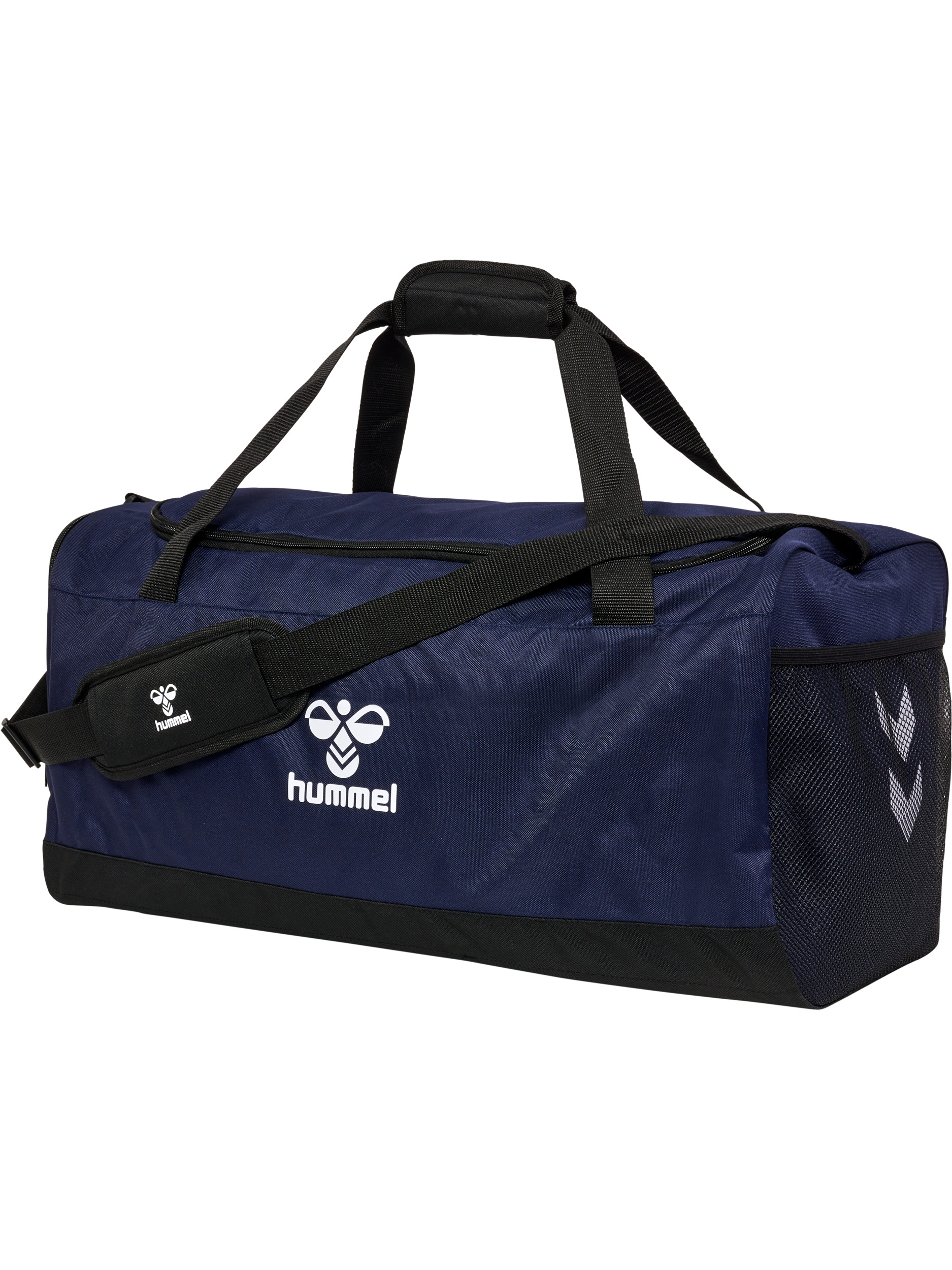 2.0 Sports Bag – Bild 7