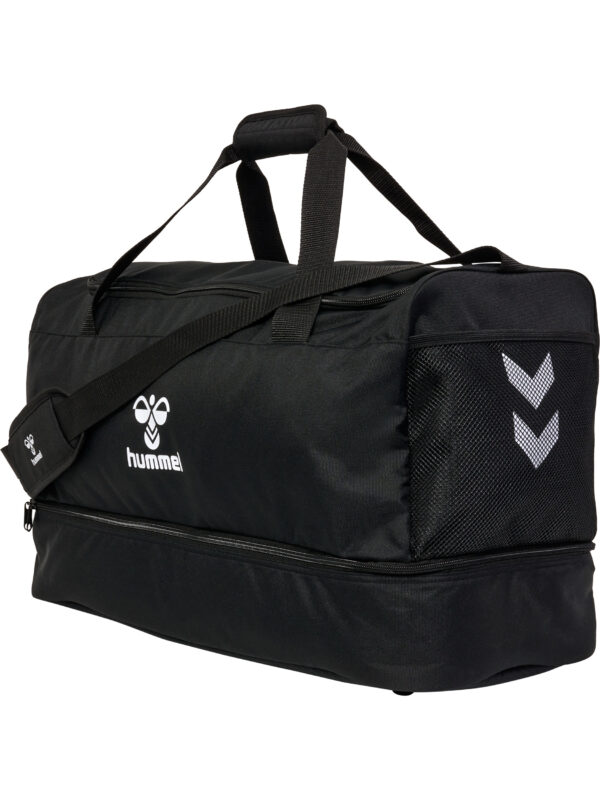 2.0 Sports Bag W. Sc