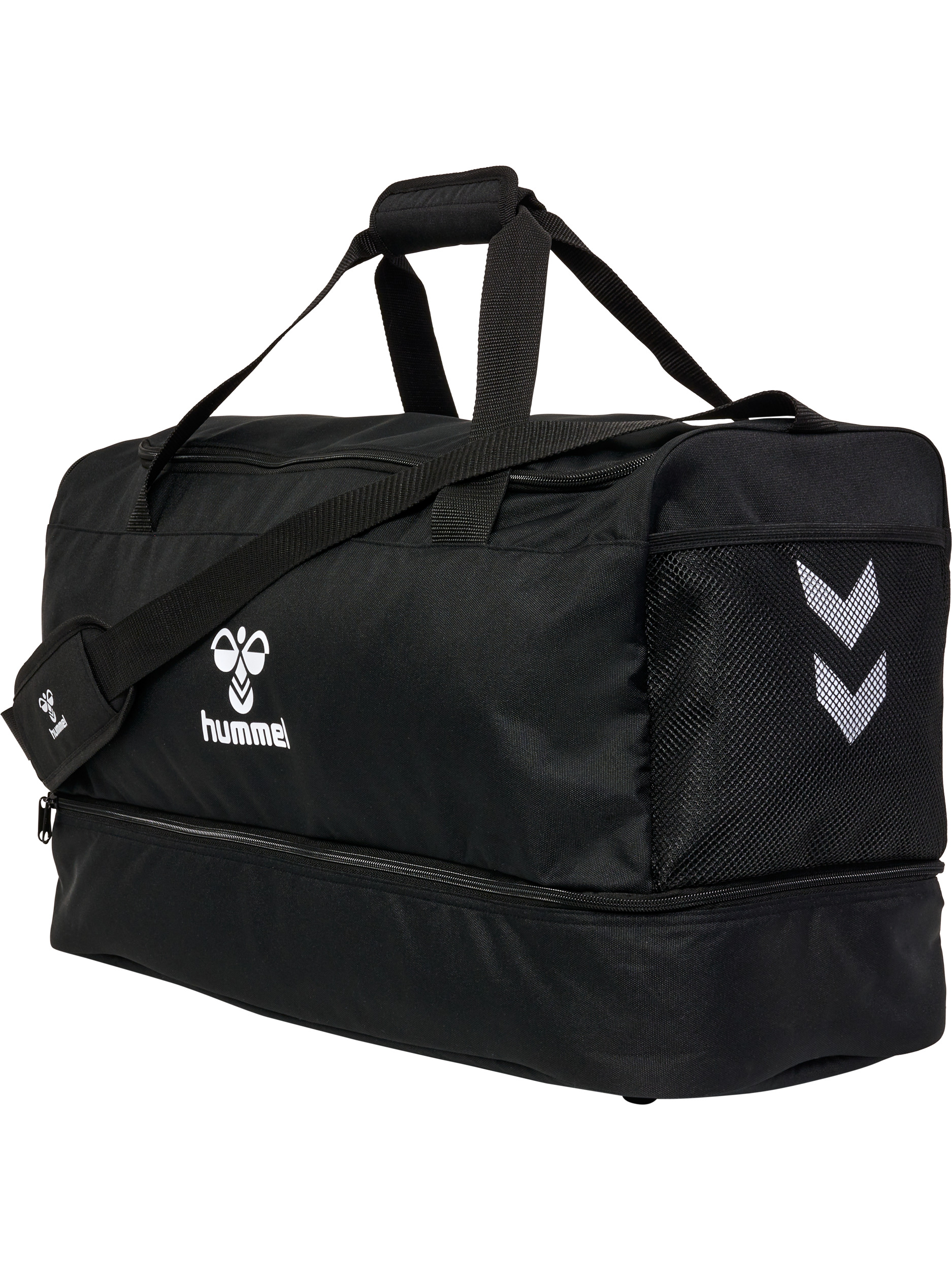 2.0 Sports Bag W. Sc – Bild 1