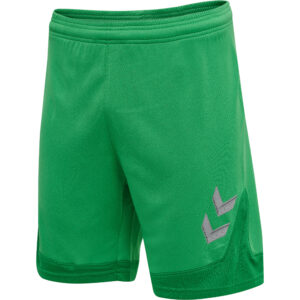 hmlLEAD POLY SHORTS – Bild 31
