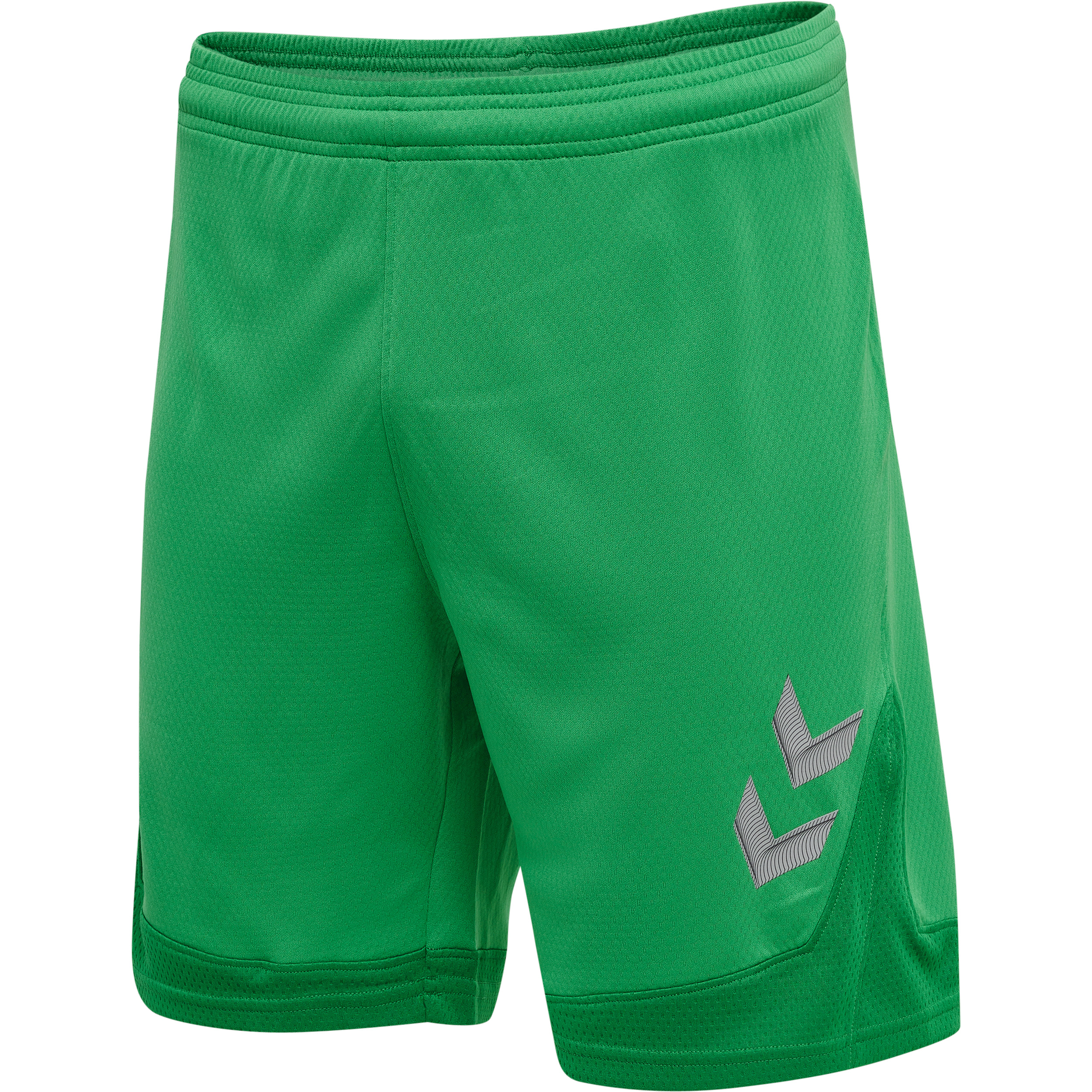 hmlLEAD POLY SHORTS – Bild 31
