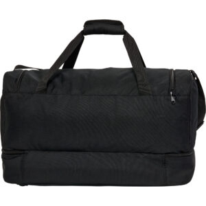 2.0 Sports Bag W. Sc – Bild 2