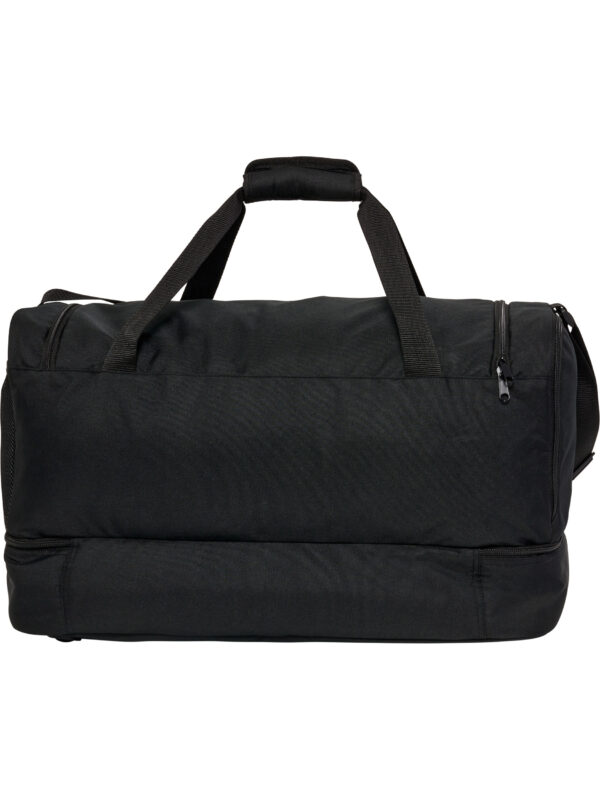 2.0 Sports Bag W. Sc