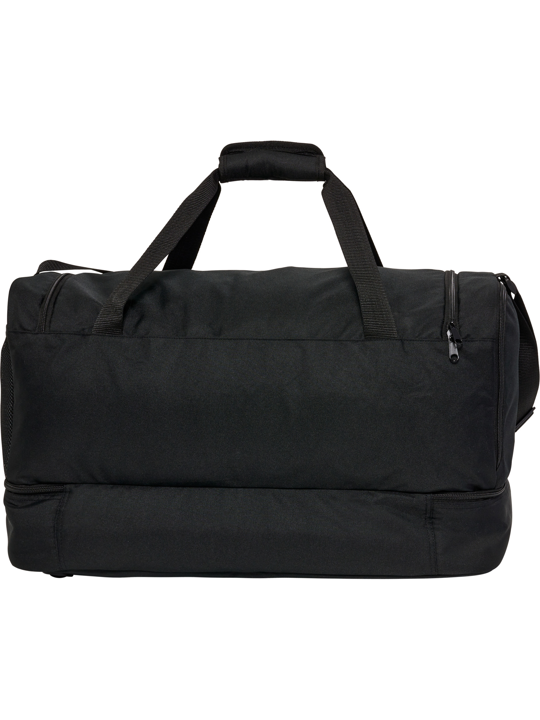 2.0 Sports Bag W. Sc – Bild 2