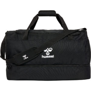2.0 Sports Bag W. Sc – Bild 3