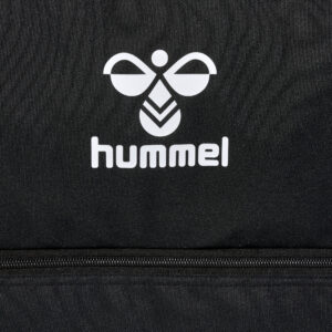 2.0 Sports Bag W. Sc – Bild 4