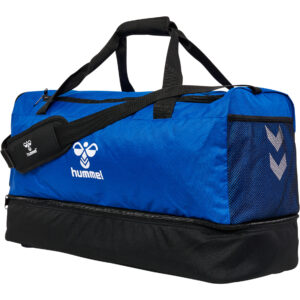 2.0 Sports Bag W. Sc – Bild 7