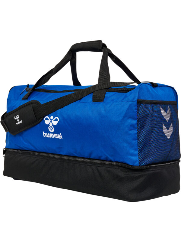 2.0 Sports Bag W. Sc