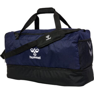 2.0 Sports Bag W. Sc – Bild 8