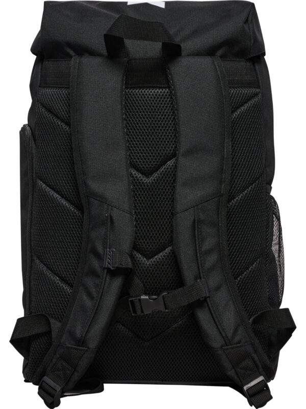 Back Pack