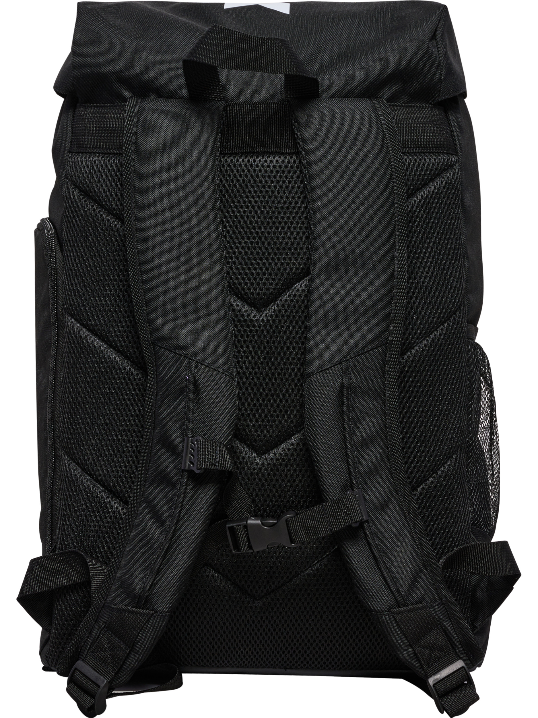 Back Pack – Bild 2
