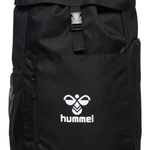 Back Pack – Bild 3