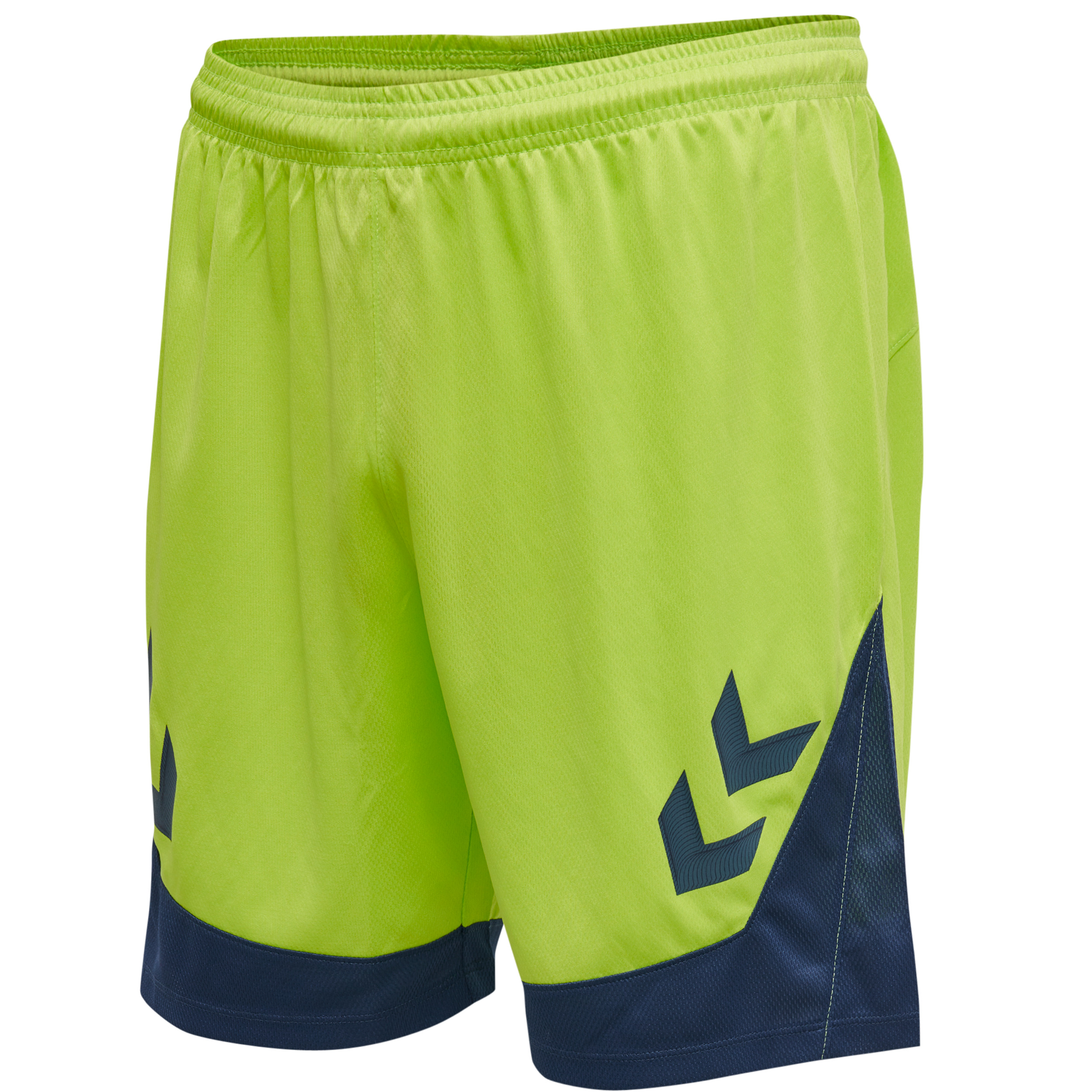 hmlLEAD POLY SHORTS – Bild 11