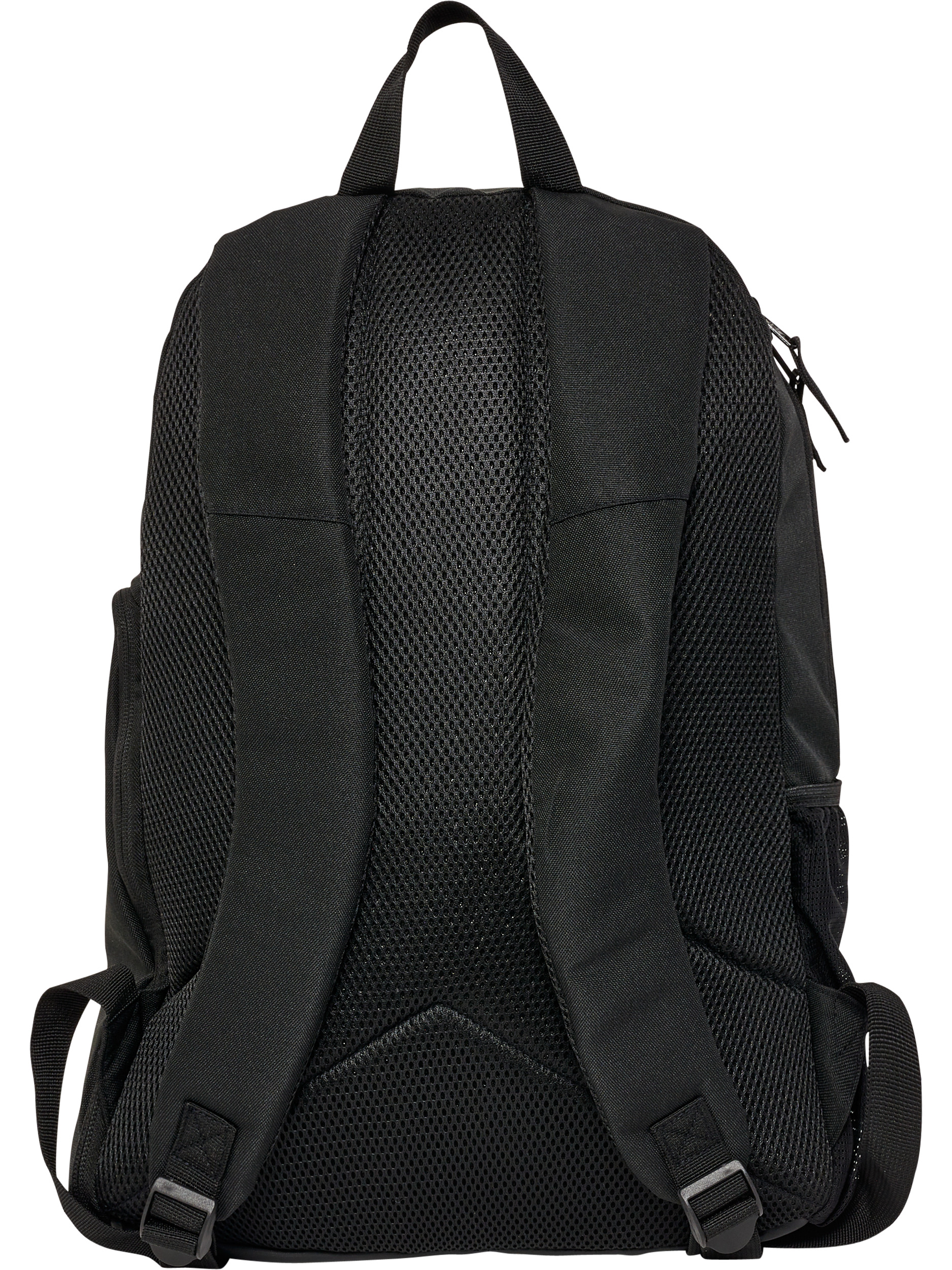 Back Pack – Bild 2