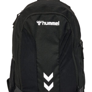 Back Pack – Bild 3