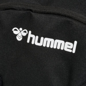 Back Pack – Bild 4