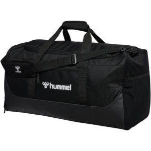 hmlLEAD SPORTS BAG – Bild 1