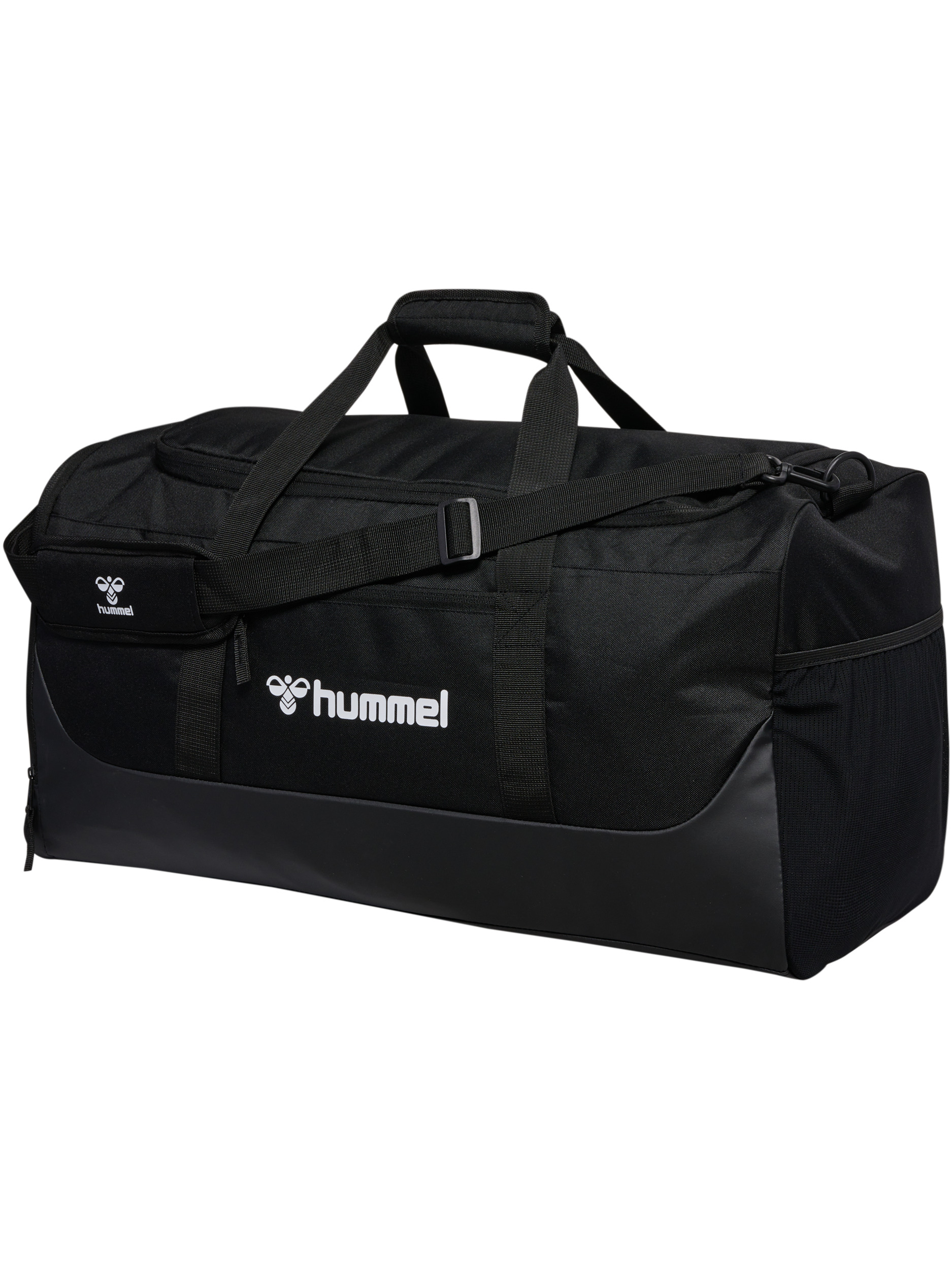 hmlLEAD SPORTS BAG – Bild 1
