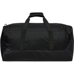 hmlLEAD SPORTS BAG – Bild 2