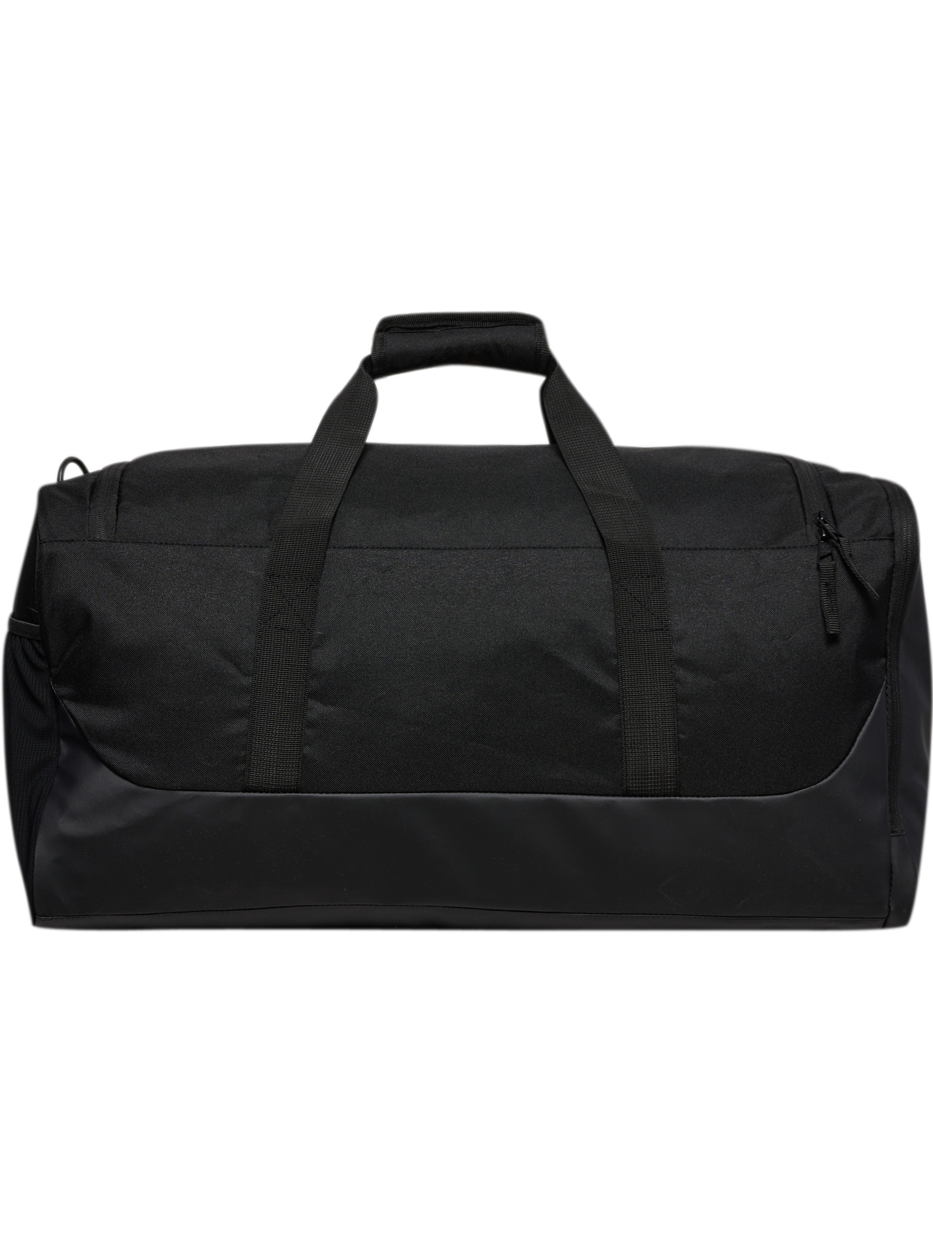 hmlLEAD SPORTS BAG – Bild 2