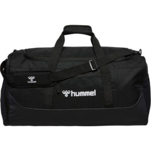 hmlLEAD SPORTS BAG – Bild 3
