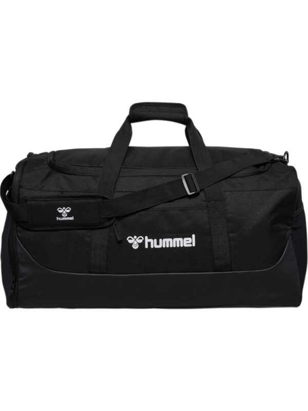 hmlLEAD SPORTS BAG