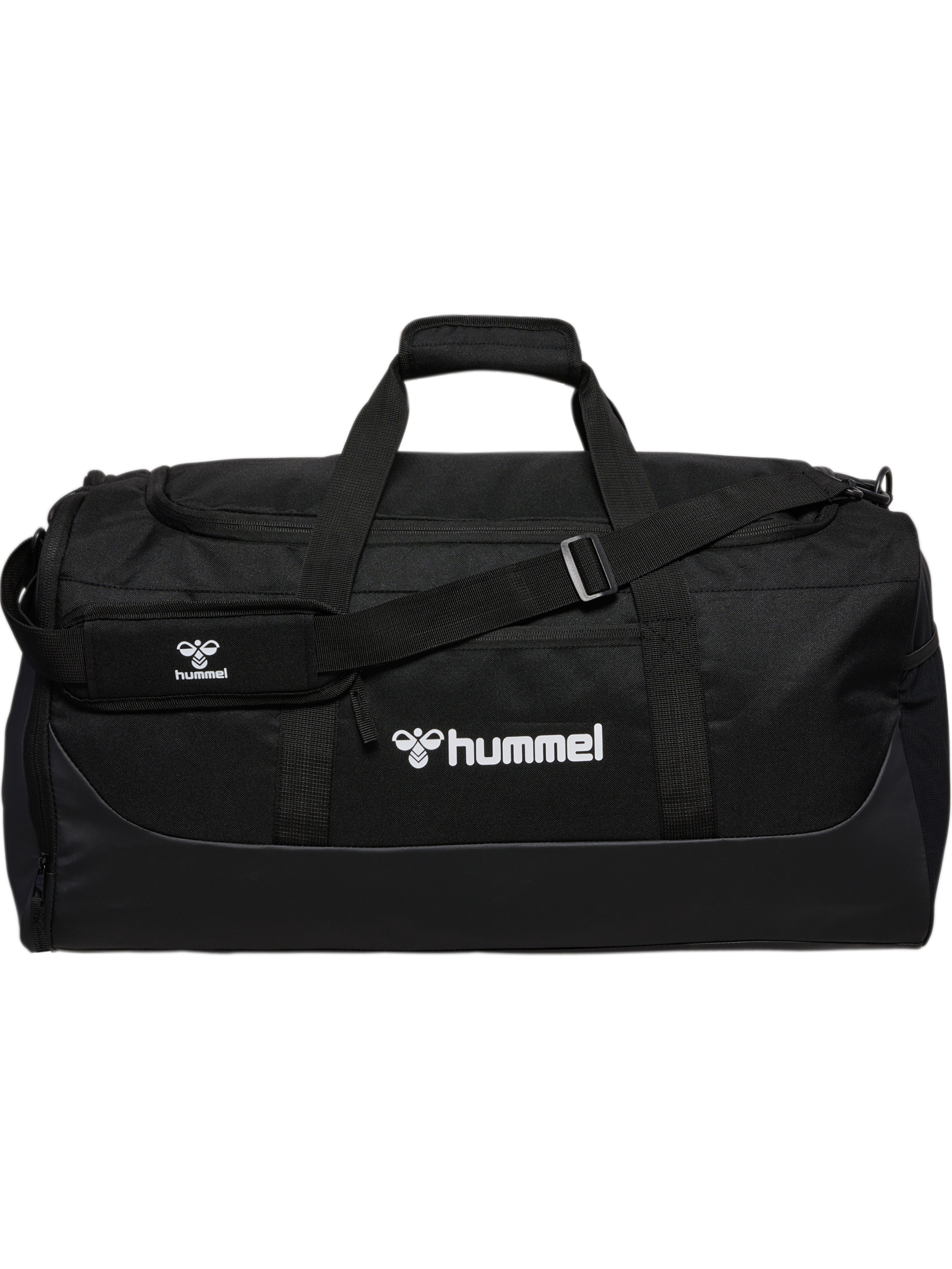 hmlLEAD SPORTS BAG – Bild 3