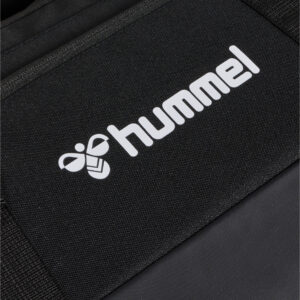 hmlLEAD SPORTS BAG – Bild 4