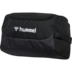 Toiletry Bag – Bild 1