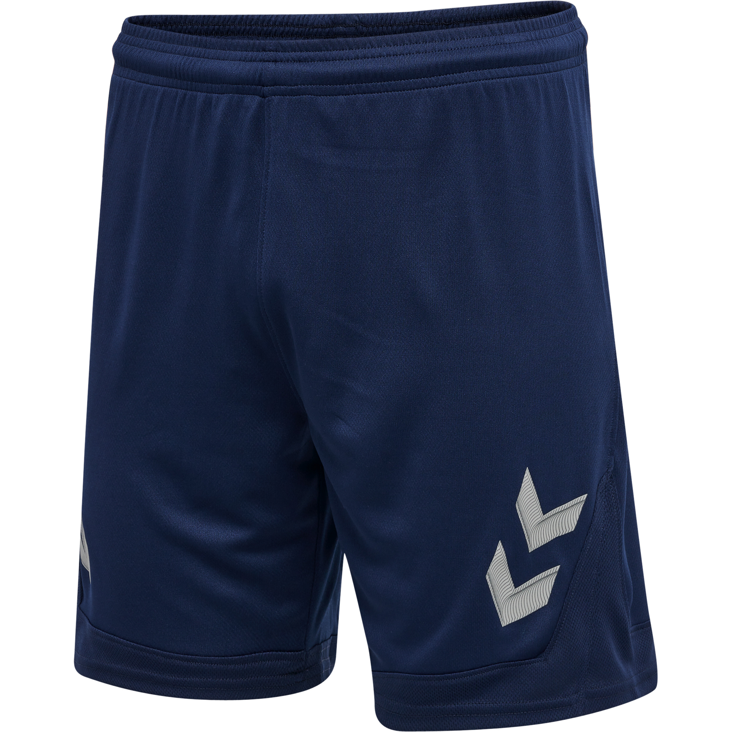 hmlLEAD POLY SHORTS – Bild 16