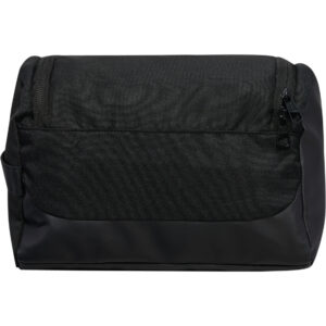 Toiletry Bag – Bild 2