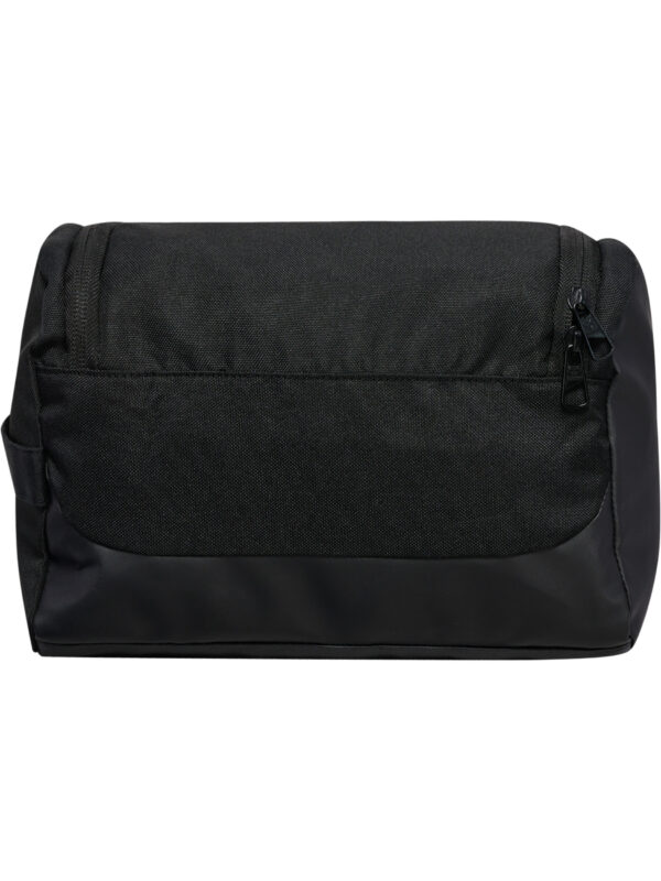 Toiletry Bag