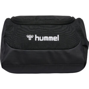 Toiletry Bag – Bild 3