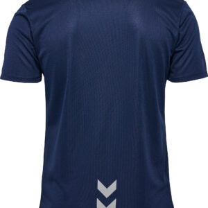 hmlRUN JERSEY S/S – Bild 2