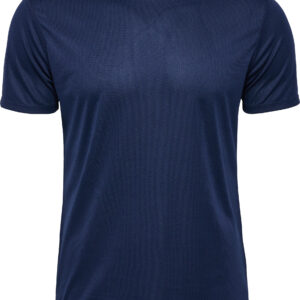 hmlRUN JERSEY S/S – Bild 3