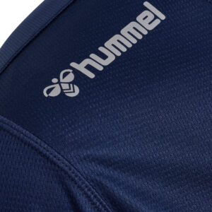 hmlRUN JERSEY S/S – Bild 4