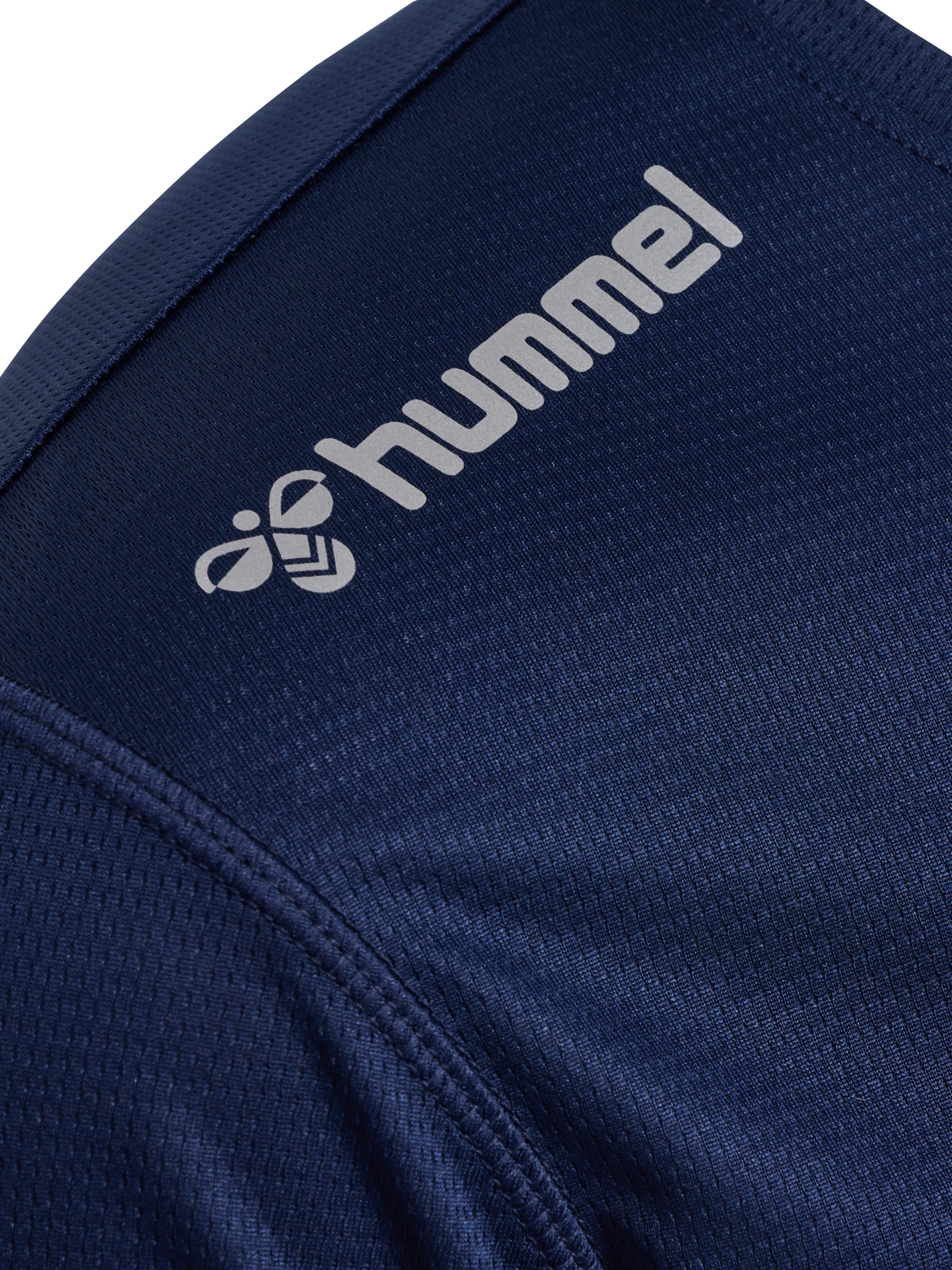 hmlRUN JERSEY S/S – Bild 4