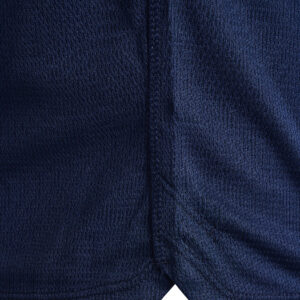 hmlRUN JERSEY S/S – Bild 5