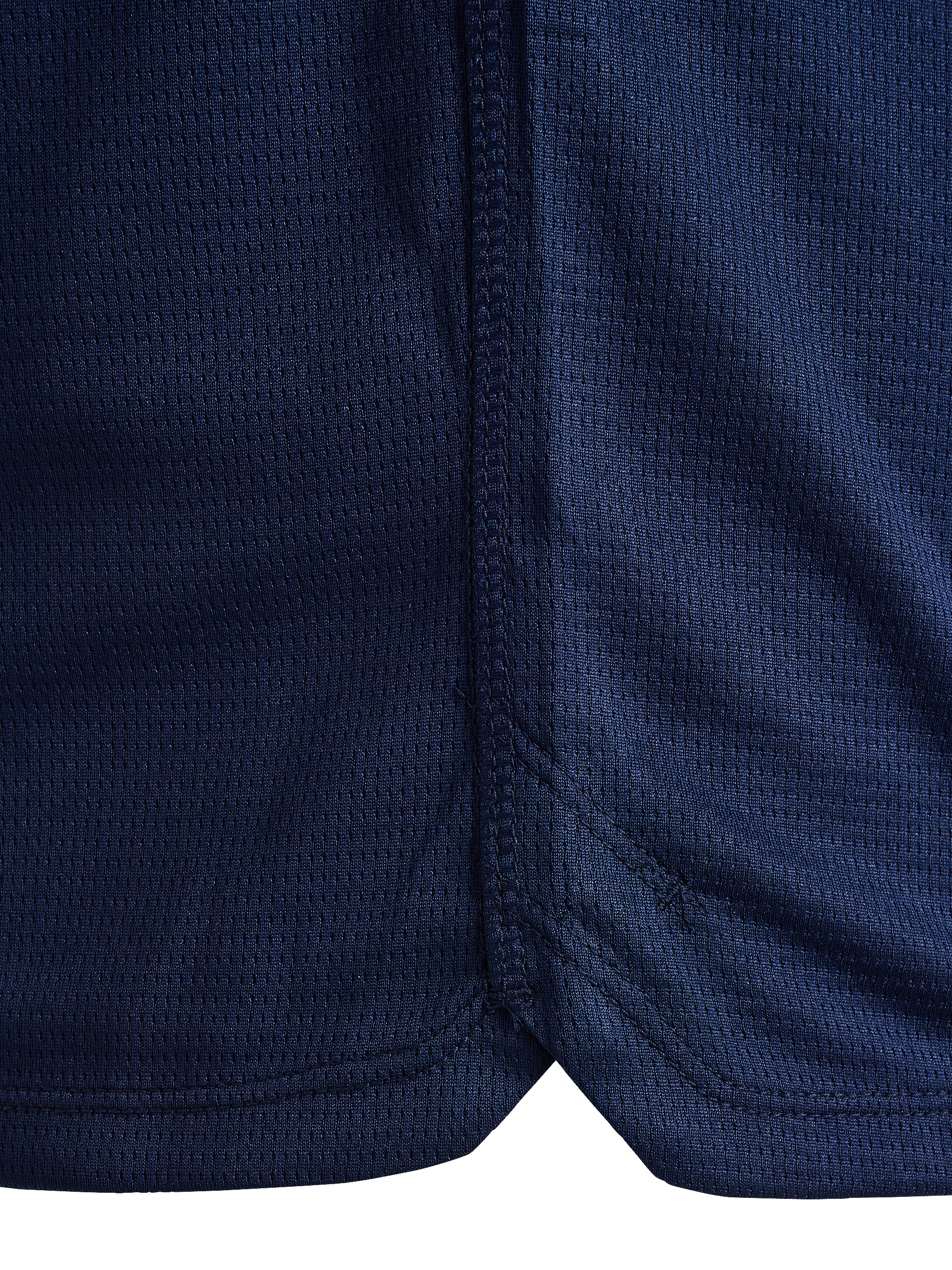 hmlRUN JERSEY S/S – Bild 5