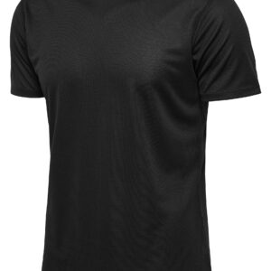 hmlRUN JERSEY S/S – Bild 6