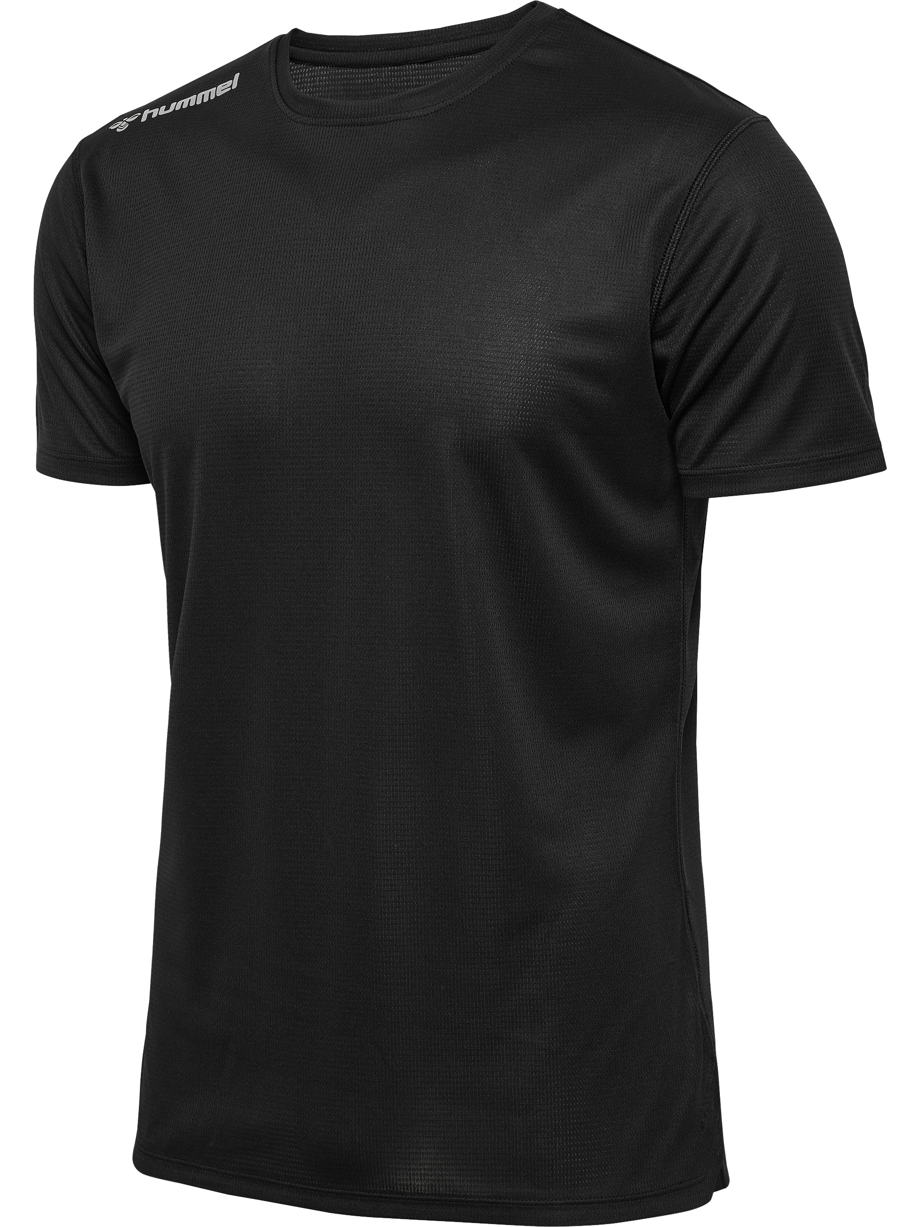 hmlRUN JERSEY S/S – Bild 6