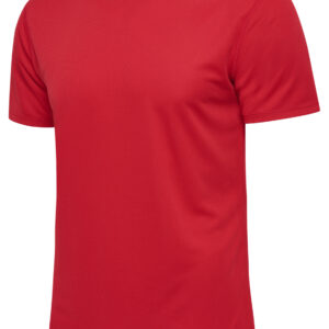 hmlRUN JERSEY S/S – Bild 7